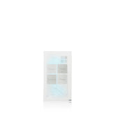 Neutra Shampoo (11 ml)